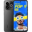 TECNO Pop 9