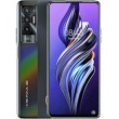 TECNO Pova 5G