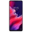 Tecno Spark 10