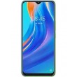 Tecno Spark 11T