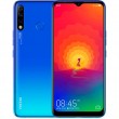 Tecno Spark 4 Pro