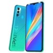 Tecno Spark 8T
