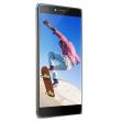 TECNO Spark Plus