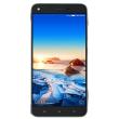 TECNO Spark Pro