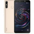 Tecno Spark Youth
