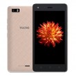 Tecno W3
