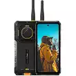 Ulefone Armor 26 Ultra Walkie-talkie