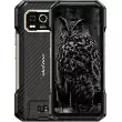 Ulefone Armor 27