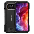 Ulefone Armor 27 Pro