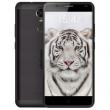 Ulefone Tiger Lite 3G
