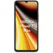 UMIDIGI Power 7 Max