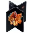 Vivo Foldable Phone