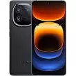 vivo iQOO 12