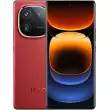 vivo iQOO 12 Pro