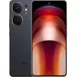 vivo iQOO Neo9 Pro