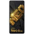 vivo iQOO Neo 6 (Global)