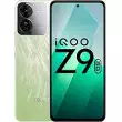 vivo iQOO Z9