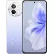 vivo S18e