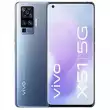Vivo X51 Pro Plus
