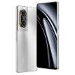 Wiko 5G