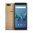 Wiko Tommy 3 Plus