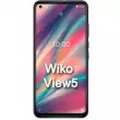 Wiko View 5
