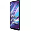 Wiko View 5 Plus
