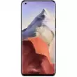Xiaomi 13 Ultra 5G