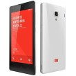 Xiaomi Hongmi 1S 3G