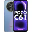 Xiaomi Poco C61