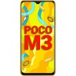 Xiaomi Poco M3 128GB