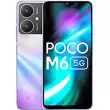 Xiaomi Poco M6