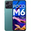 Xiaomi Poco M6 Pro 5G