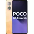 Xiaomi Poco X6 Neo