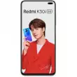 Xiaomi Redmi K30i