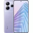 Xiaomi Redmi Note 14