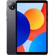 Xiaomi Redmi Pad SE 8.7