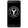 Yota YotaPhone 3