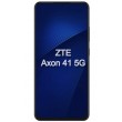 ZTE Axon 41 5G