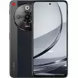 ZTE nubia Focus Pro