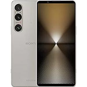 Sony Xperia 1 VI