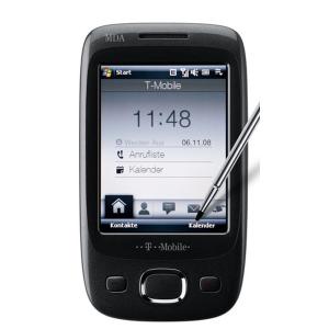 T-Mobile MDA Basic