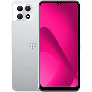 T-Mobile REVVL 7