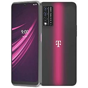 T-Mobile REVVL V 5G