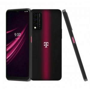 T-Mobile REVVL V Plus 5G