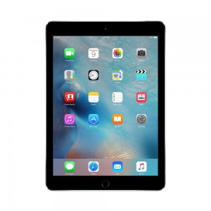 Apple iPad Air 2nd Generation 2014 Wi-Fi 64GB MGKL2LL/AB