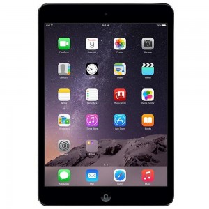 Apple iPad Mini 2 32GB with Retina Display Wi-Fi ME277LL/A