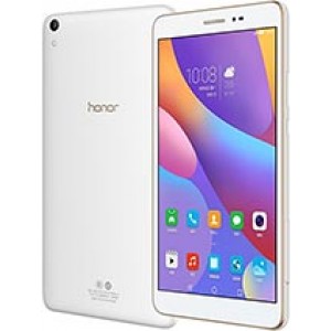 Honor Pad 2