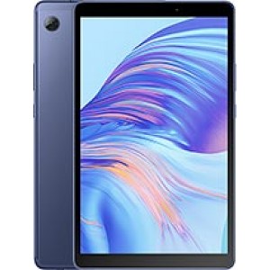 Honor Tablet X7