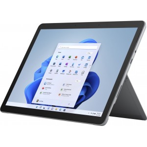 Microsoft Surface Go 2 10.5 Touch-Screen 4GB 64GB SSD STV-00001